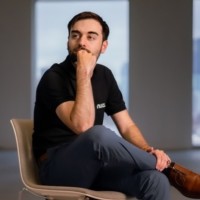 Giorgio Caldera Email