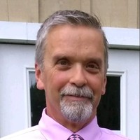 Dave Frederick Email & Phone Number