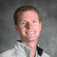 Rick Otto Email & Phone Number