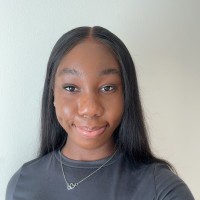 Ivana Oro's profile photo