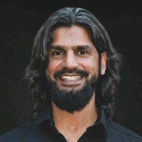 Mohammed Aboo Email & Phone Number