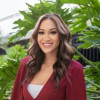 Doan-Vy Vu Email