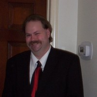 Landmark Aviation - MRO (GSO) Employee Blake Sinclair's profile photo