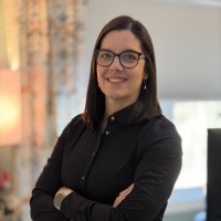 Laurel Digiovanni Email & Phone Number