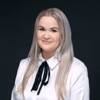Rūta Vedeikienė Email & Phone Number