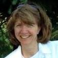 Janice Schmitt Email & Phone Number