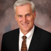 Imaginostics Employee Chris Majoy's profile photo