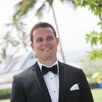 Chris Sporck Email & Phone Number