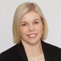 Affordable Staff Employee Tracey Costin's profile photo