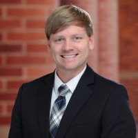 Google Employee Kyle Wolf's profile photo