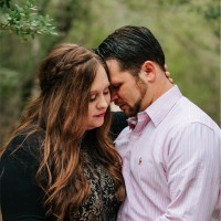 Office Depot Employee John Cellini's profile photo