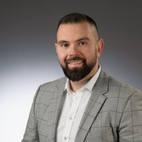 thyssenkrupp Materials Services Employee Robert Dabrowski's profile photo
