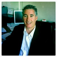 AD'OCC Employee Vincent Vigié's profile photo