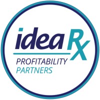 ideaRx Employee IdeaRx Corporate Communications's profile photo