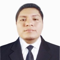 Mcc Construction Employee Diego Cordova's profile photo
