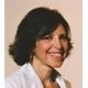 Pathway Vet Alliance Employee Cynthia Cohen's profile photo