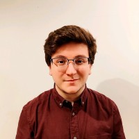 JD Development Group Employee Tyler Edwards's profile photo
