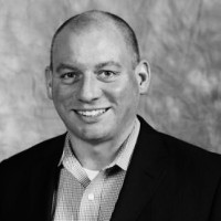 Qioptiq, An Excelitas Technologies Company Employee Ben Fisher's profile photo