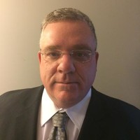 Brian Patrick Email & Phone Number