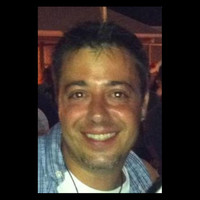 BCM Controls, Corp. Employee Rob Kusher's profile photo