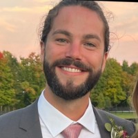 Bayley Smith Email