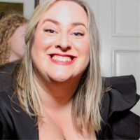 Pia-Marlen Veit Email & Phone Number