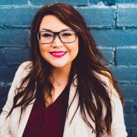 Niki Williamson Email & Phone Number