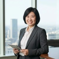 Sammi Liu Email