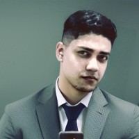 Farhaan Alam Email & Phone Number