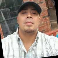 AmeriGas Employee David Taus's profile photo