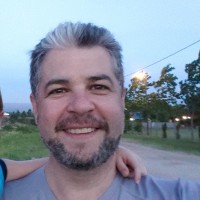Tocki & Co. Employee Sergio Reynoso's profile photo