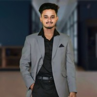 Biswajit Behera's profile photo