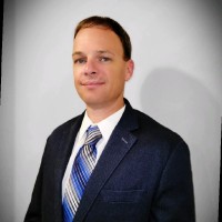 Jack Major Email