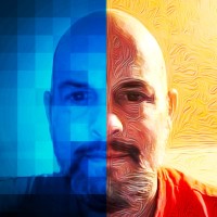 Jeff Meyer Email & Phone Number