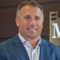 Martin Appraisal Inc Employee Ken Wood's profile photo