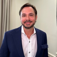 John Bailey Company Employee Brandon Clarke's profile photo