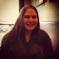Anne Wildman Email & Phone Number