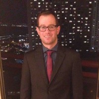 Steven Silverman Email & Phone Number