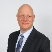 PremiumONE Realty Employee Thomas Mosera's profile photo