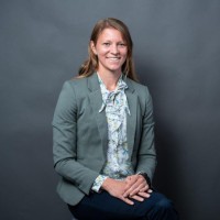 JENNMAR Employee Sara Eklöw's profile photo