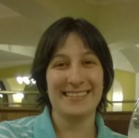 Raidbr Employee Carolina Livotto's profile photo