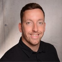 ENGINIUS GmbH Employee Dennis Janssen's profile photo
