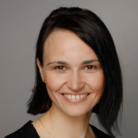 Polina Morimoto Email