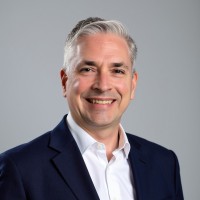 Crisp Employee Jeff McDaniel's profile photo