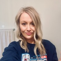 Kylie Zeitner Email & Phone Number