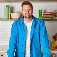 Craig Slatter Email & Phone Number