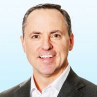 RAKE ML Employee Kevin Morgan's profile photo