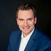 Signode Employee Oliver Streit's profile photo