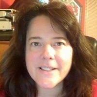 Florida Department of Management Services Employee Mary Prentice's profile photo