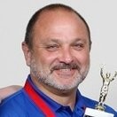 Madison Apartment Group Employee Nick Williams's profile photo